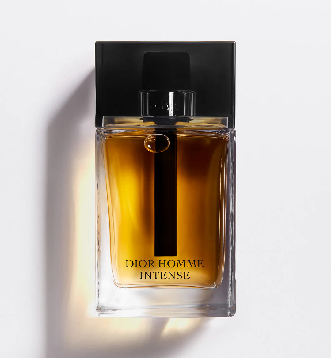 DIOR HOMME INTENSE EDP