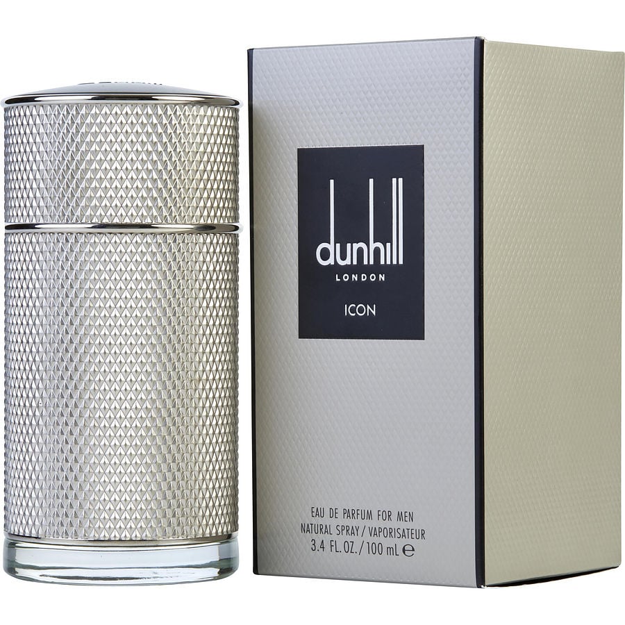 DUNHILL ICON EDP