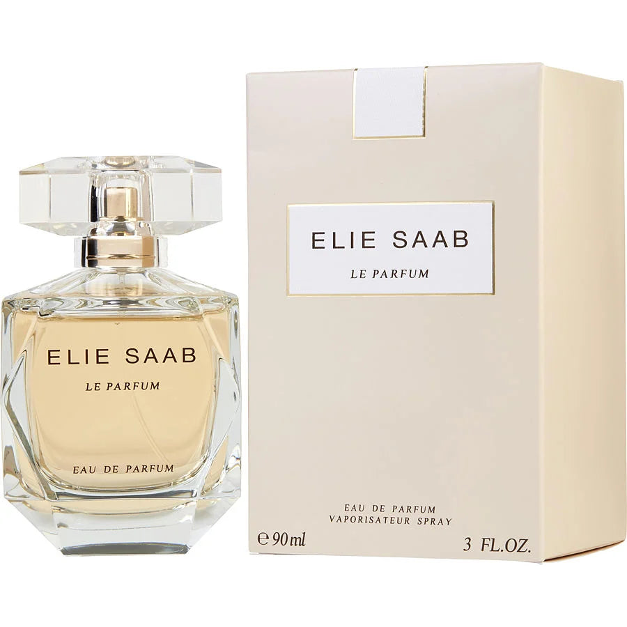 ELIESAAB LE PARFUM INTENSE EDP