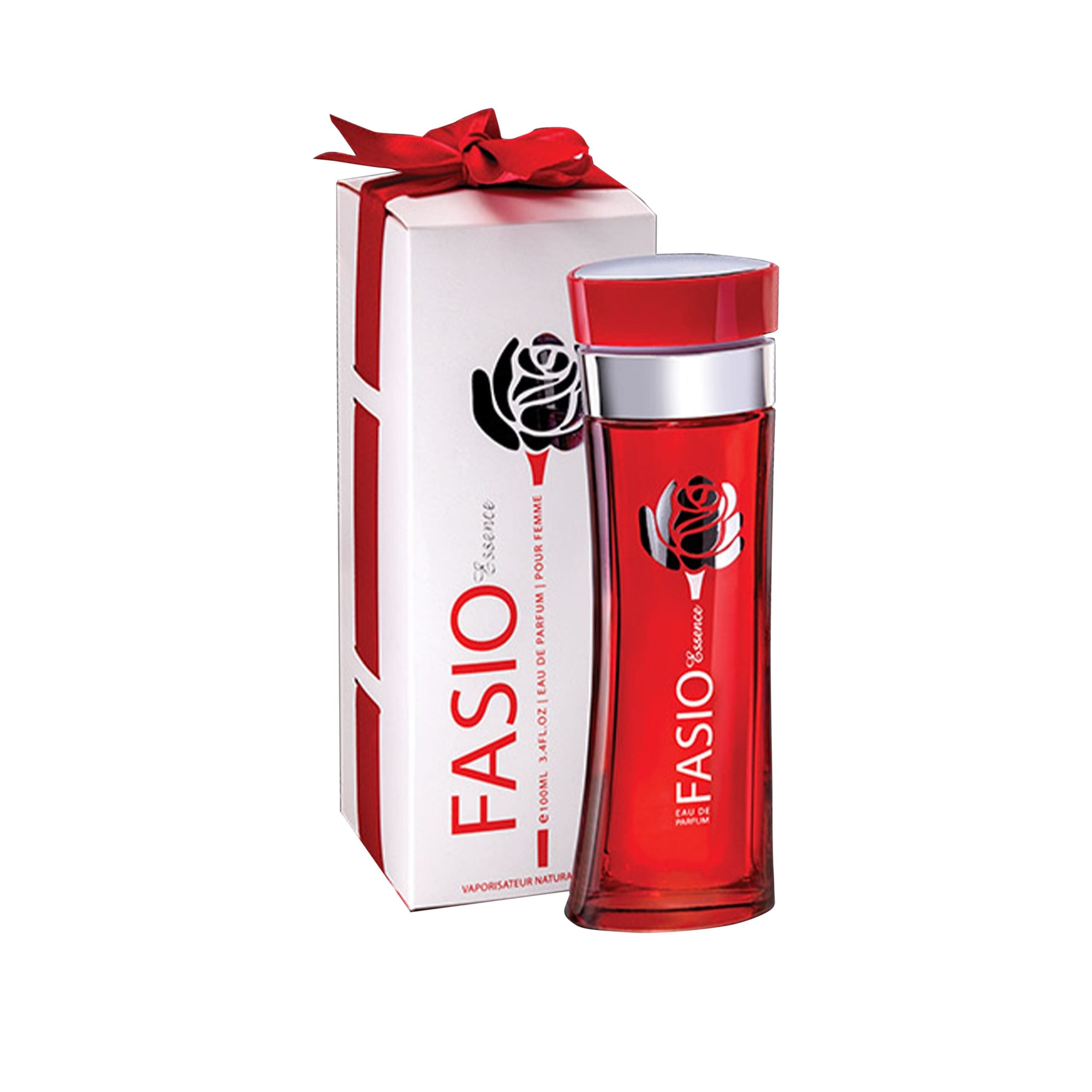 EMPER FASIO ESSENCE POUR FEMME