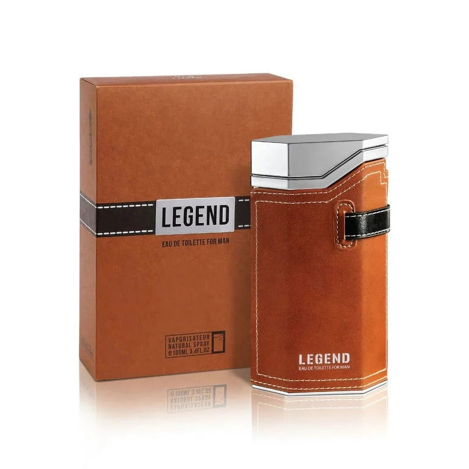 EMPER LEGEND MAN EDT