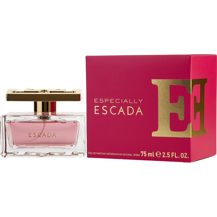 ESCADA ESPECIALLY EDP
