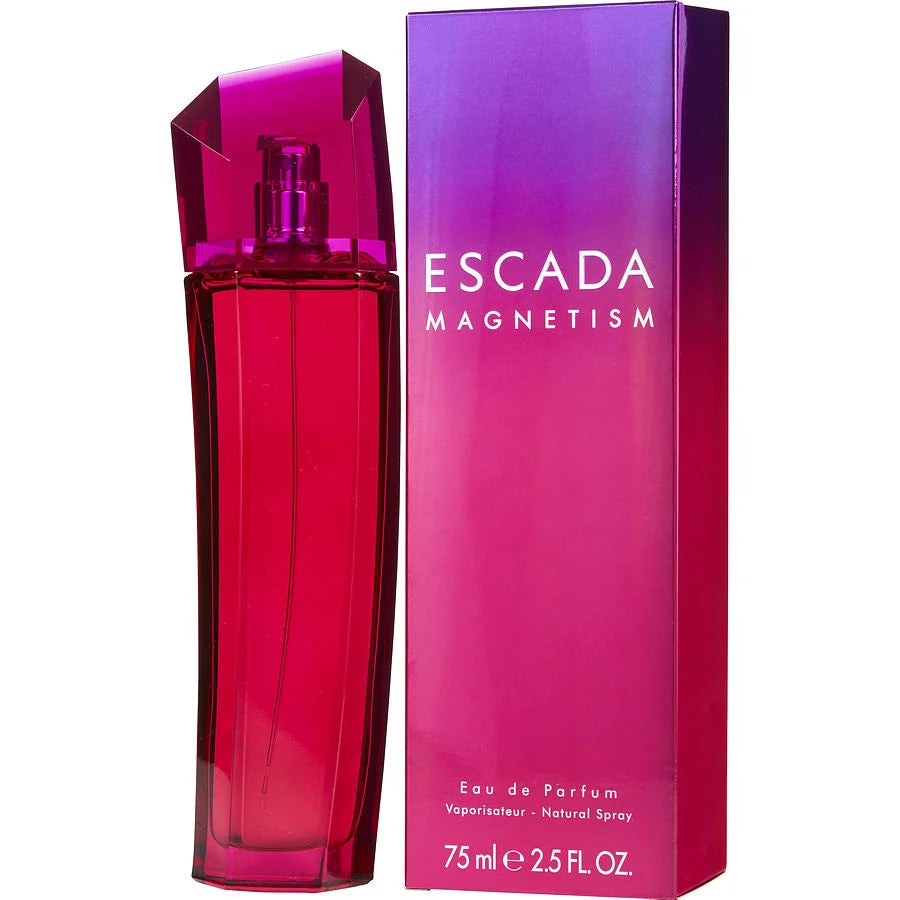 ESCADA MAGNETISM EDP