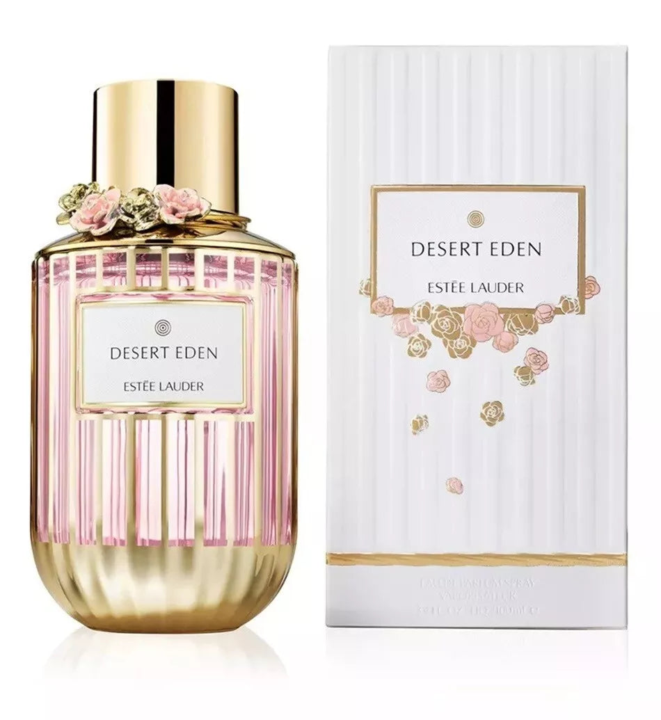 عطر ديزرت إيدن من إستي لودر