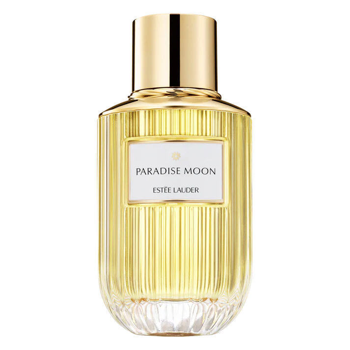 إستي لودر بارادايس مون