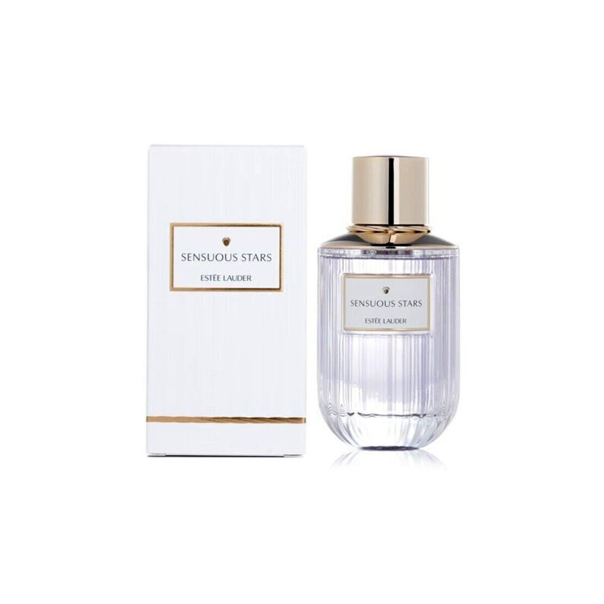 عطر إستي لودر سينسوس ستارز