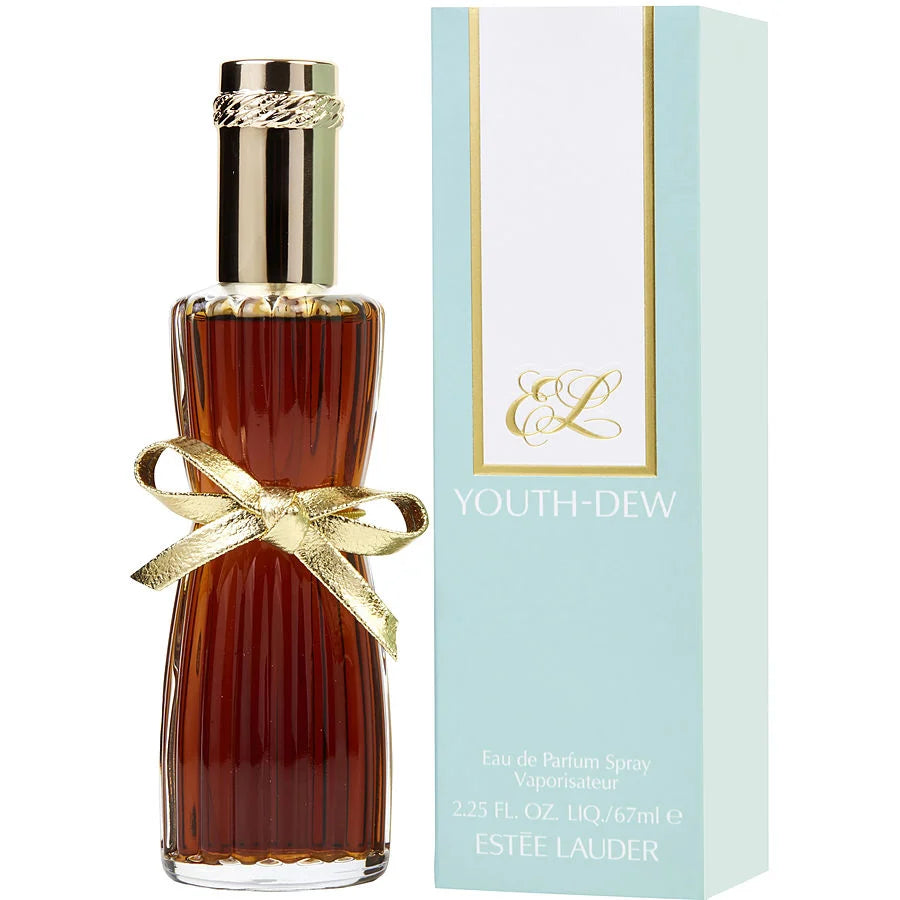 ESTEE LAUDER YOUTH DEW EDP
