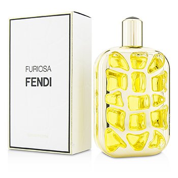 FENDI FURIOSA EDP