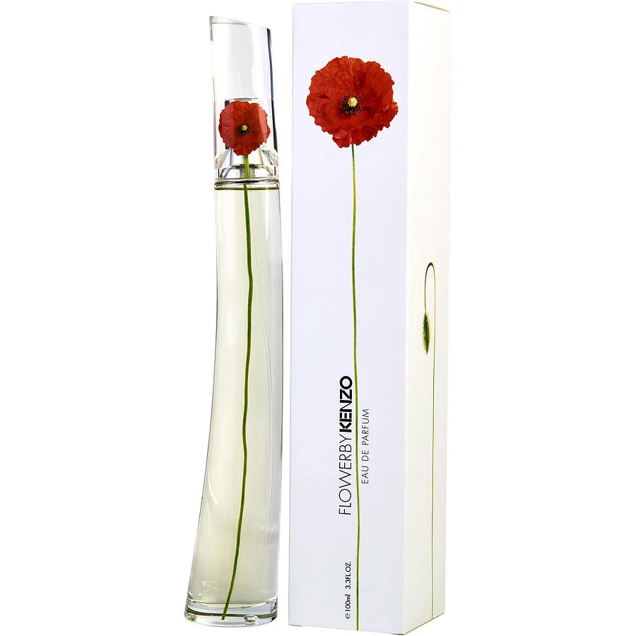 FLOWER BY KENZO EDP