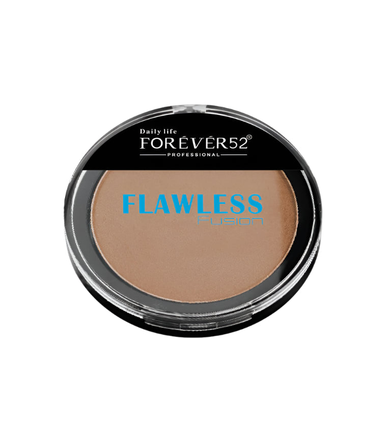 FOREVER52 Blusher Flawless Bronzing