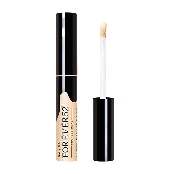 FOREVER52 Complete Coverage Concealer