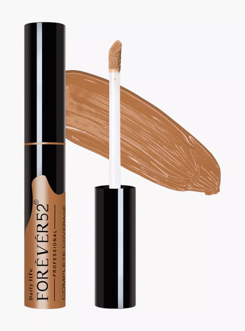 FOREVER52 Complete Coverage Concealer