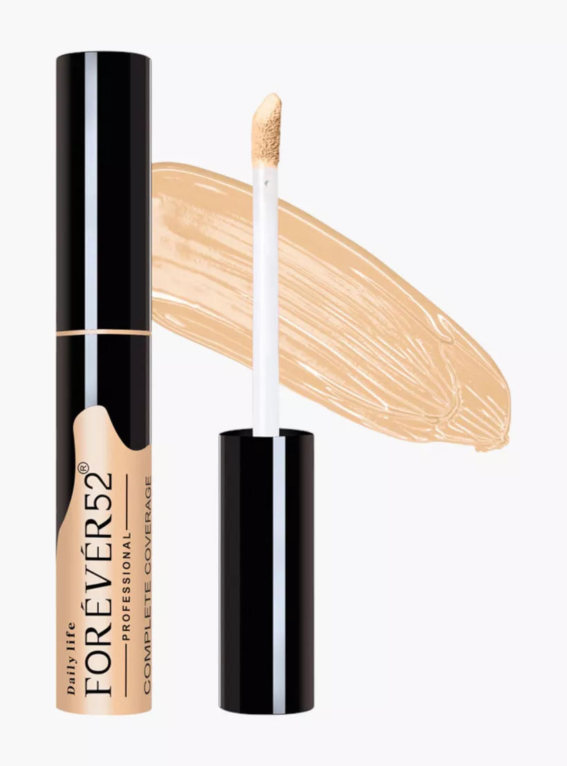 FOREVER52 Complete Coverage Concealer