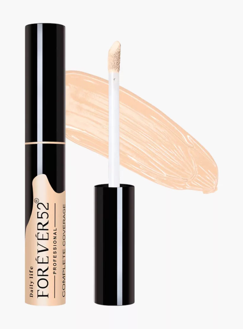 FOREVER52 Complete Coverage Concealer