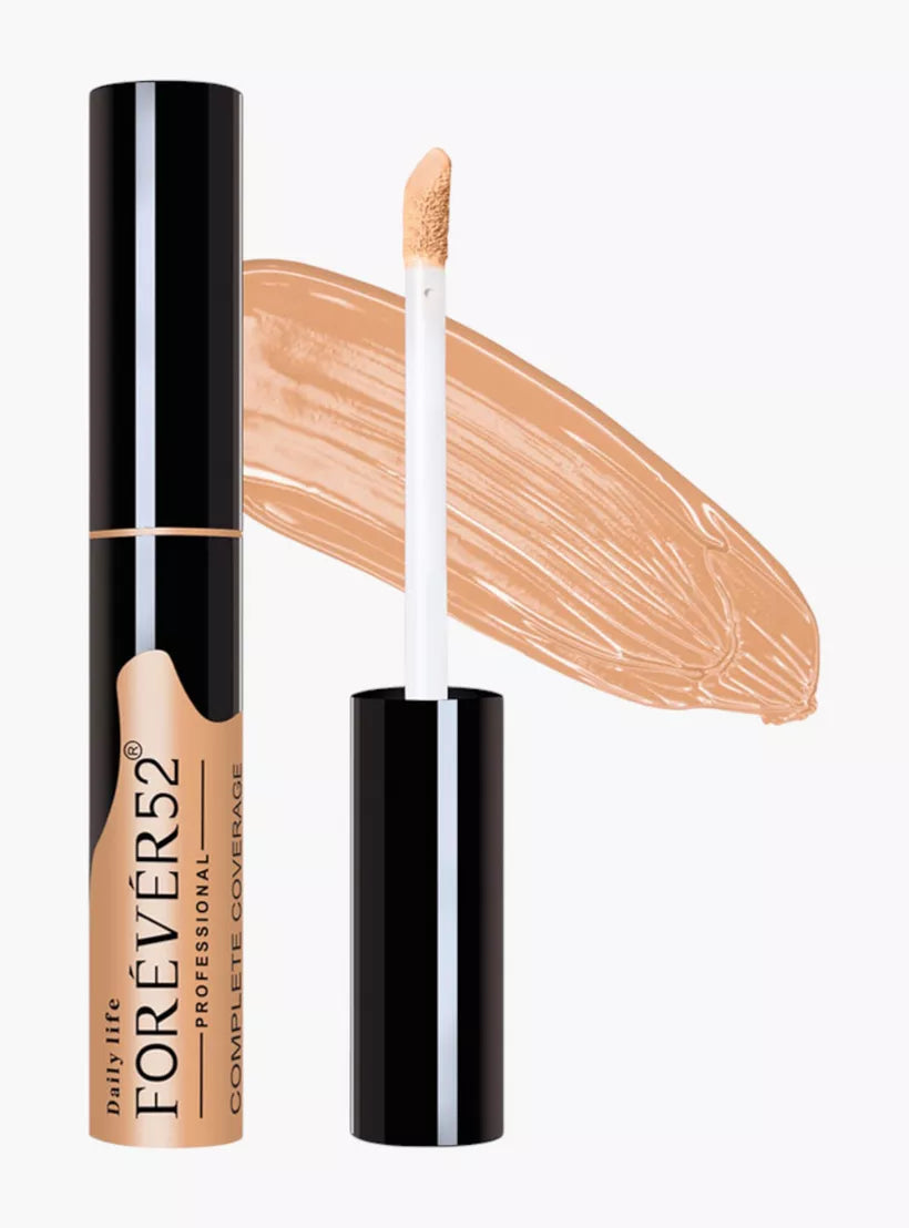FOREVER52 Complete Coverage Concealer