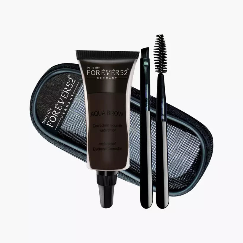 FOREVER52 Waterproof Eyebrow Corrector