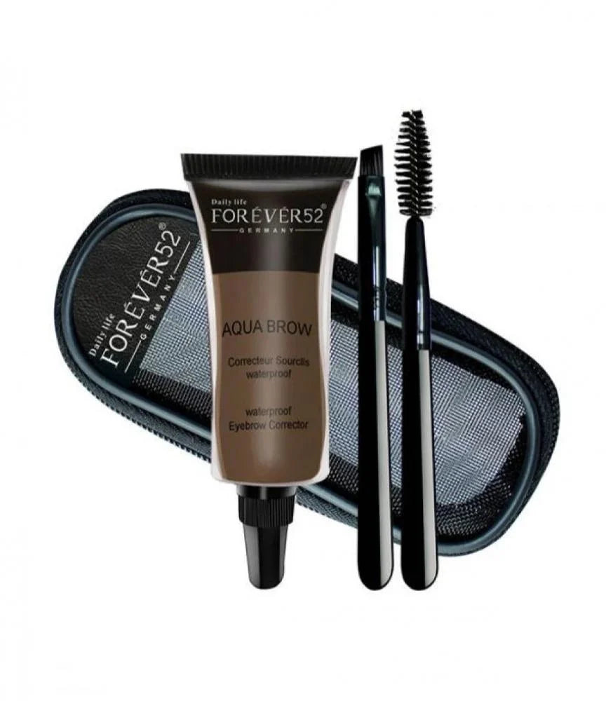 FOREVER52 Waterproof Eyebrow Corrector