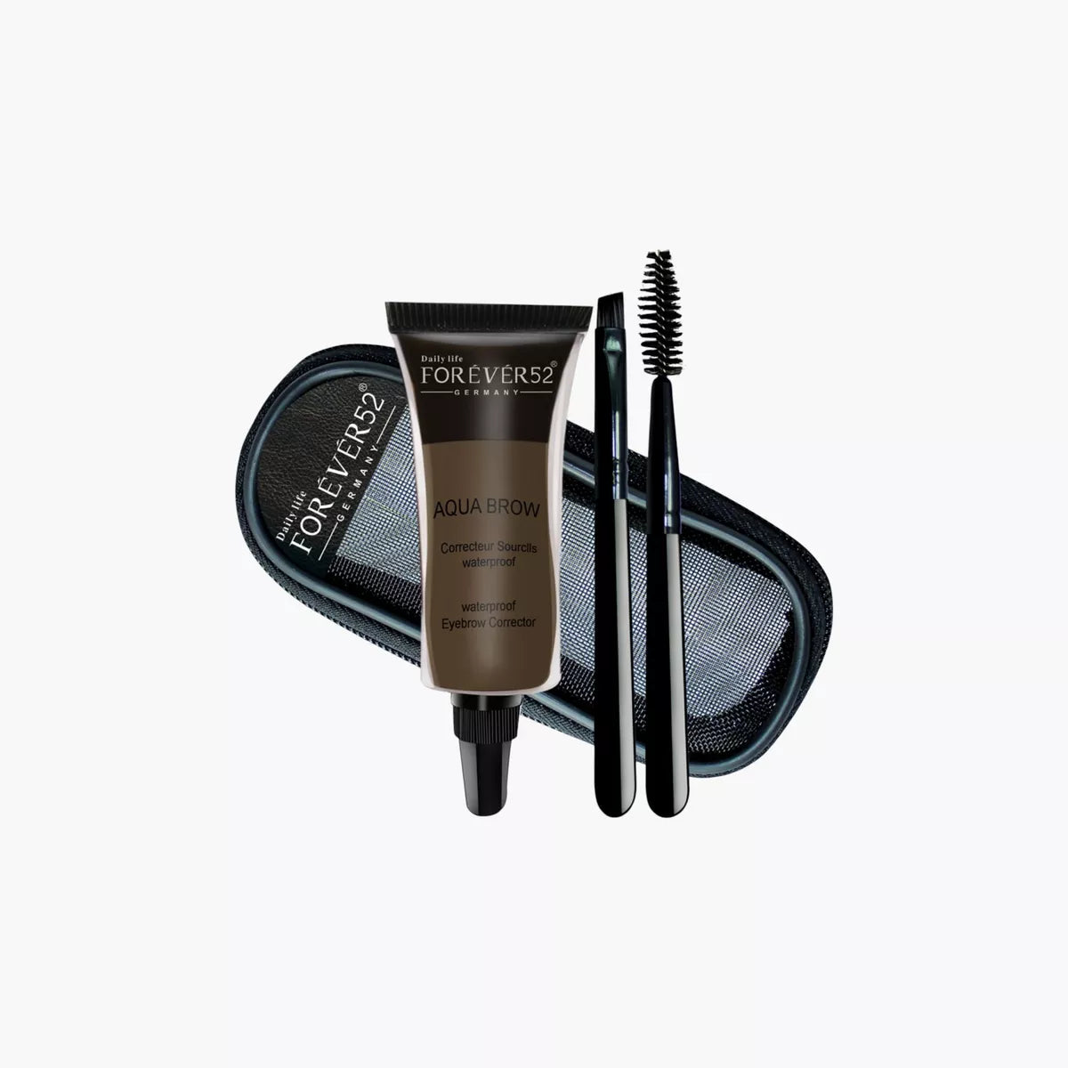 FOREVER52 Waterproof Eyebrow Corrector
