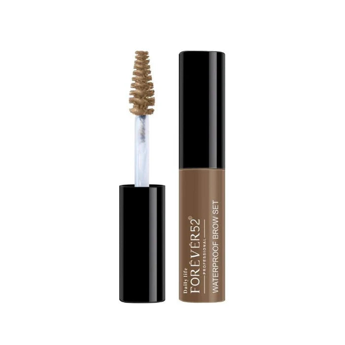 FOREVER52  Waterproof Eyebrow Mascara