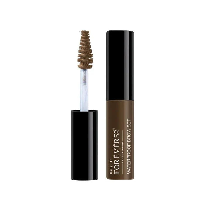 FOREVER52  Waterproof Eyebrow Mascara
