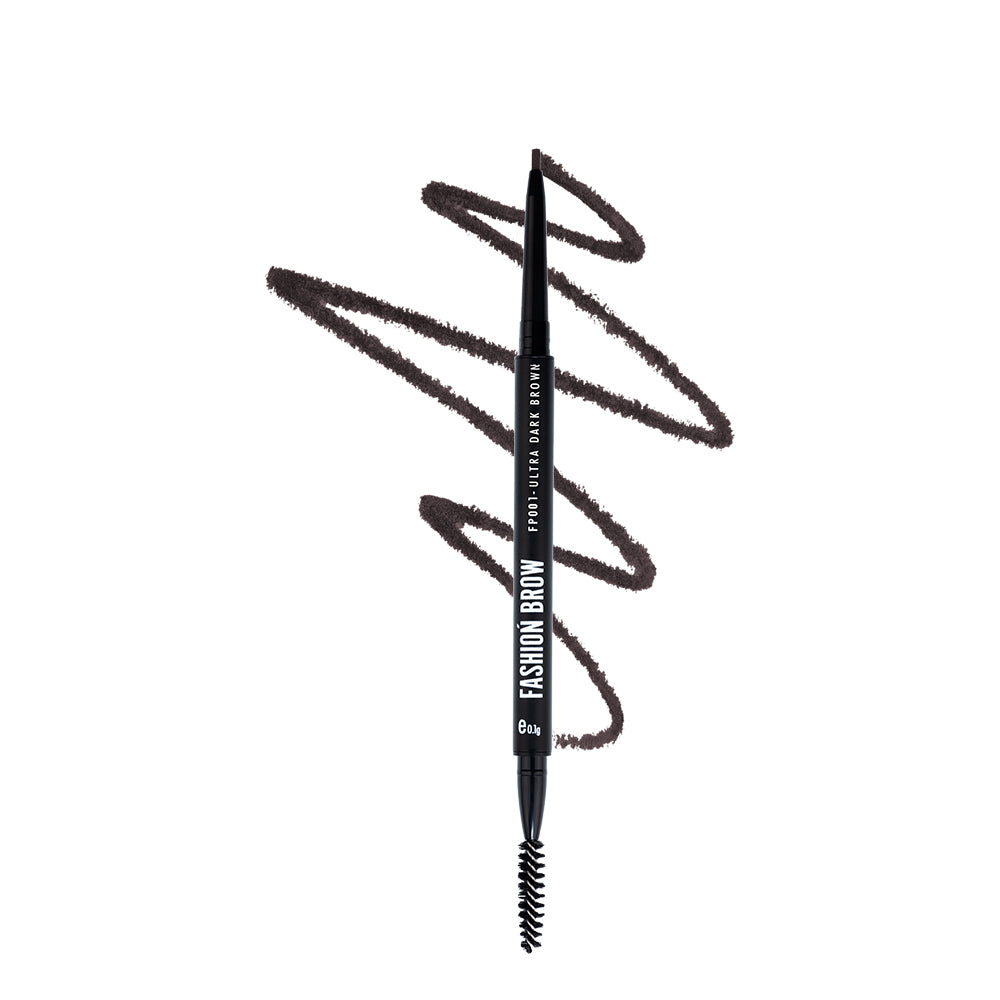 Fashion Brow Pencil