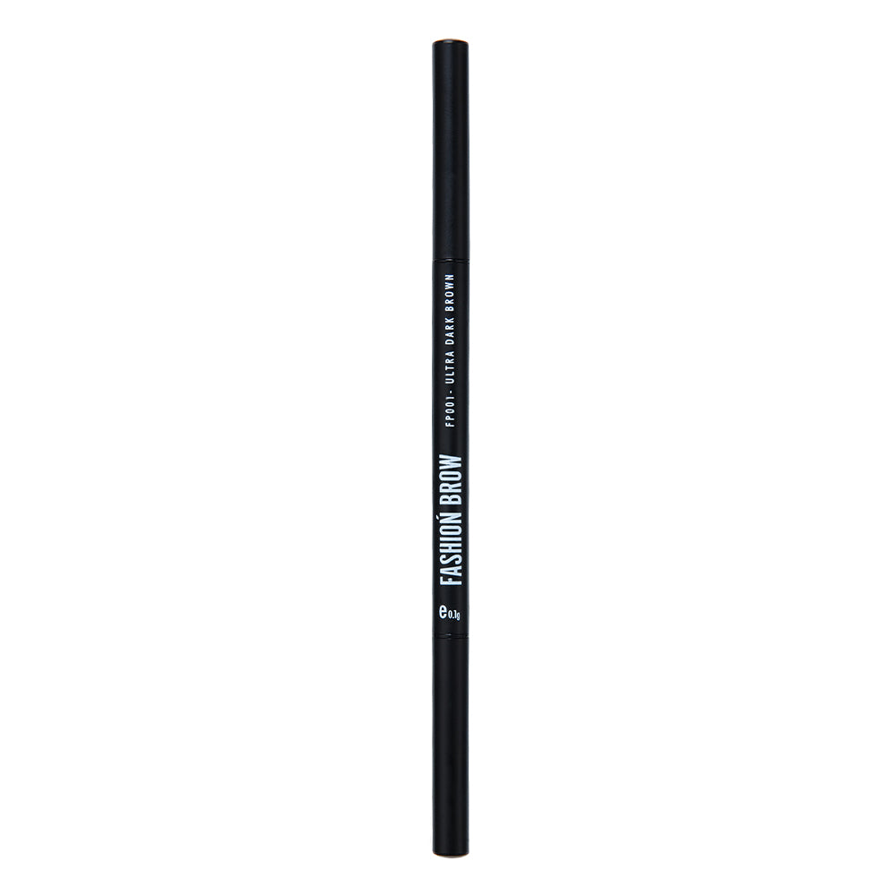 Fashion Brow Pencil