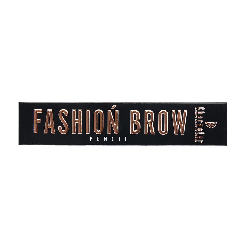 Fashion Brow Pencil