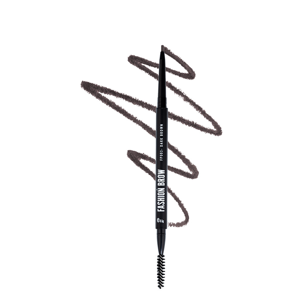Fashion Brow Pencil