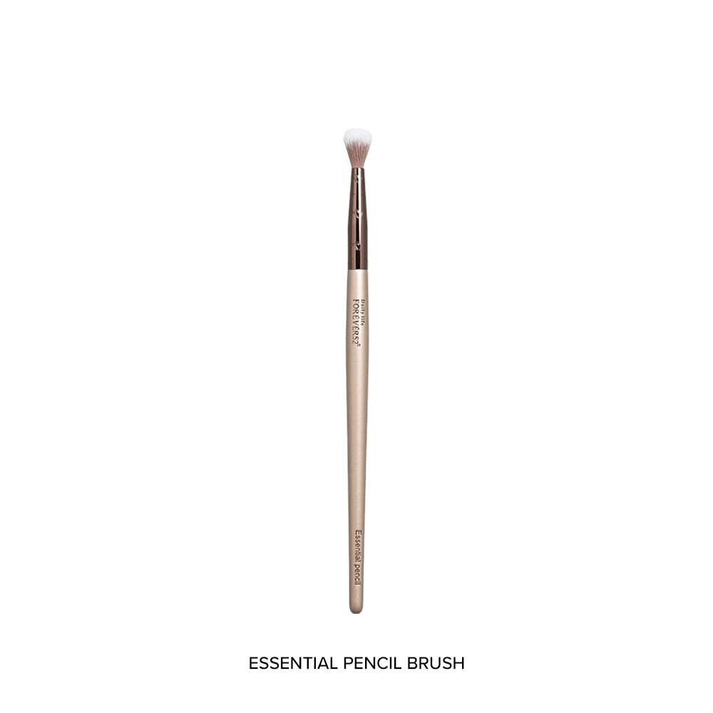 Forever52 11 Pieces Brush Set