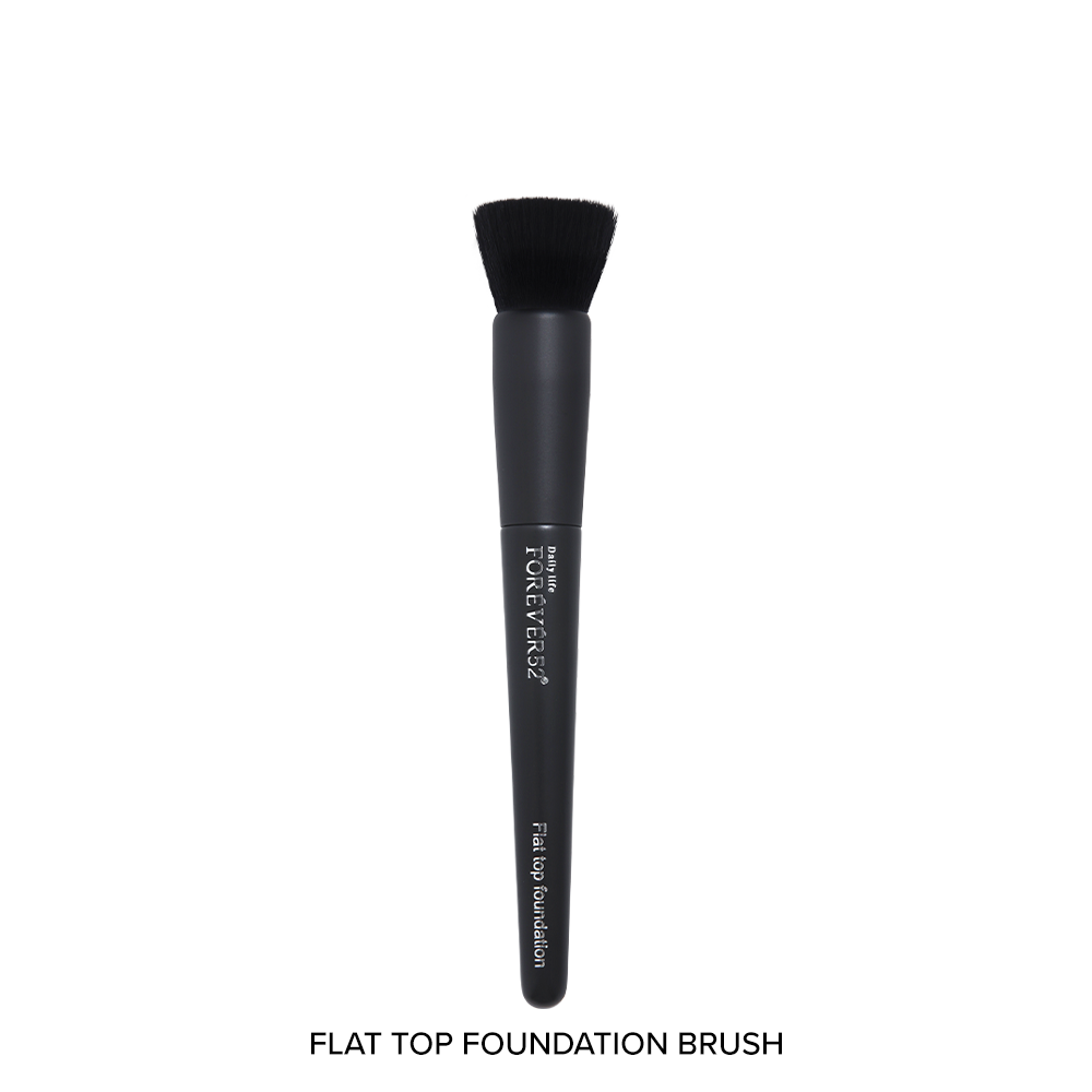 Forever52 12 Pieces Brush Set