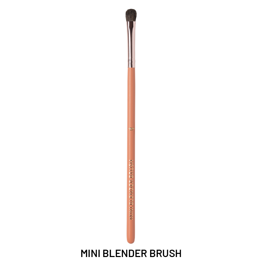 Forever52 12 Pieces Brush Set