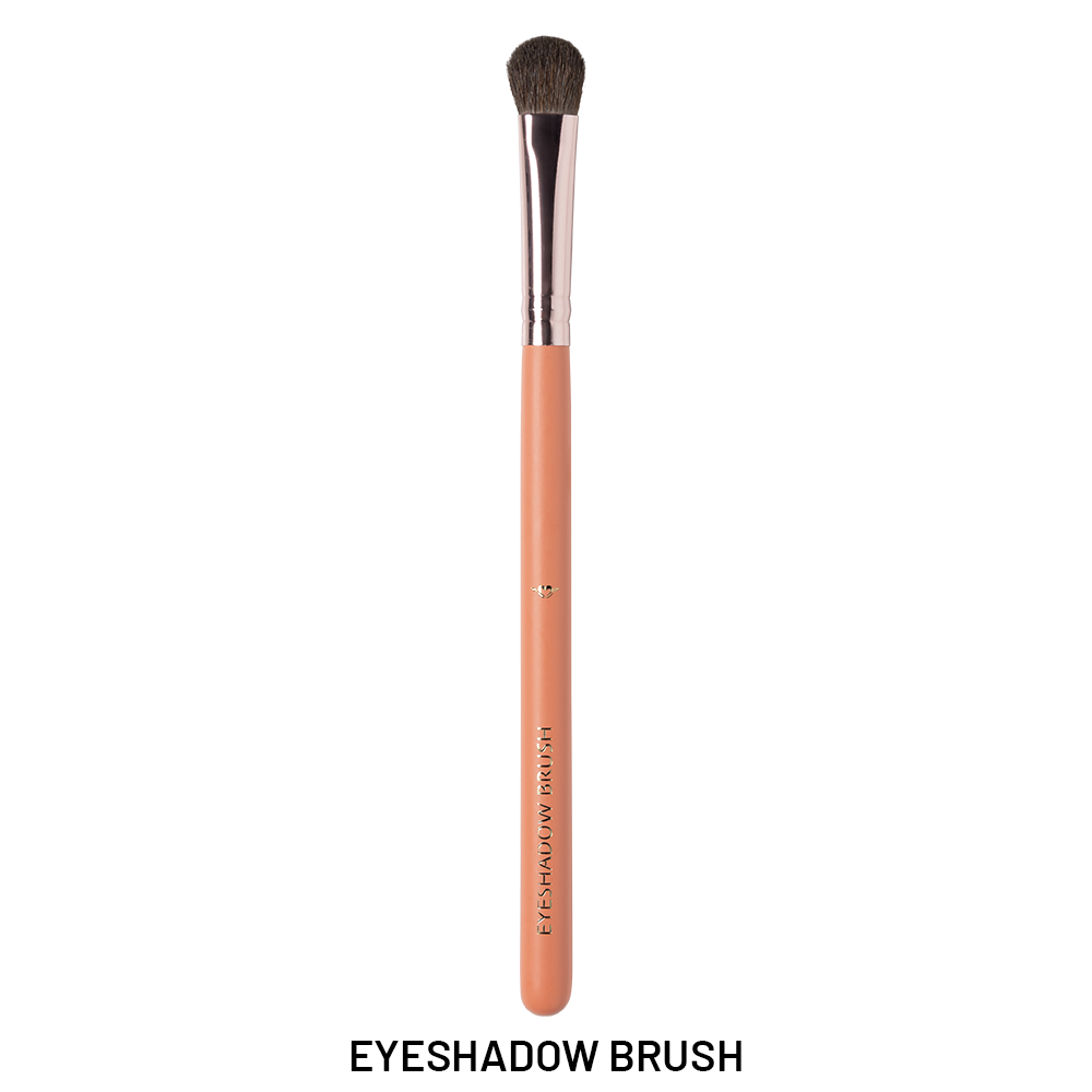 Forever52 12 Pieces Brush Set