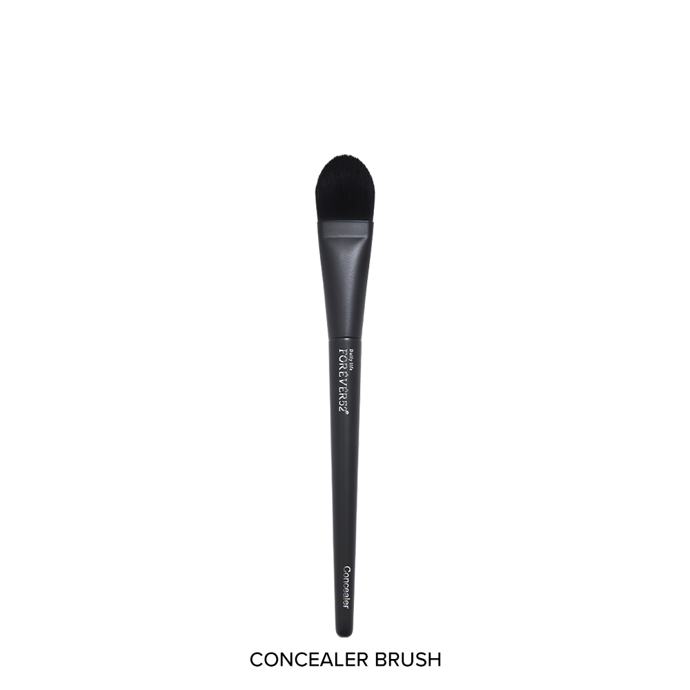 Forever52 12 Pieces Brush Set