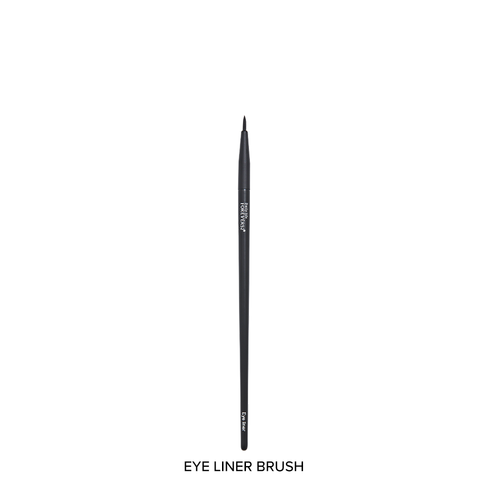 Forever52 12 Pieces Brush Set