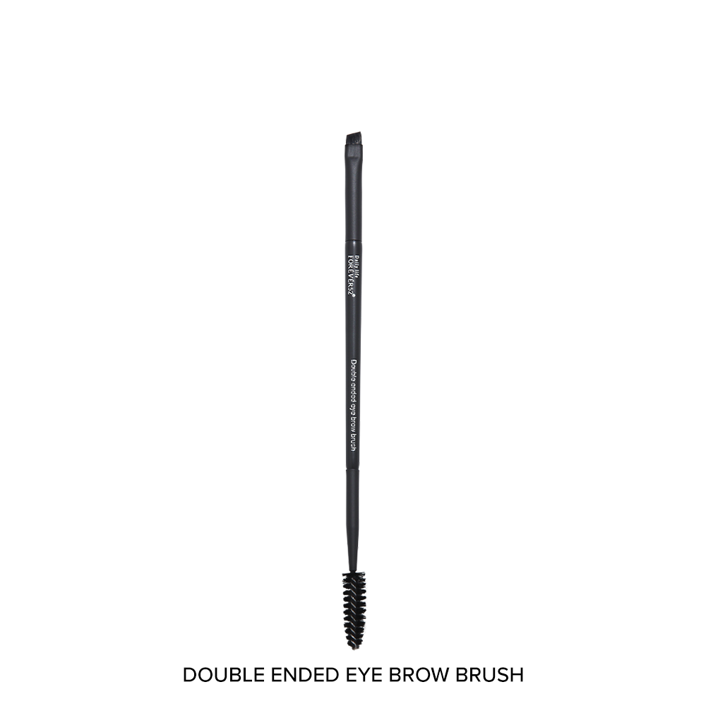 Forever52 12 Pieces Brush Set