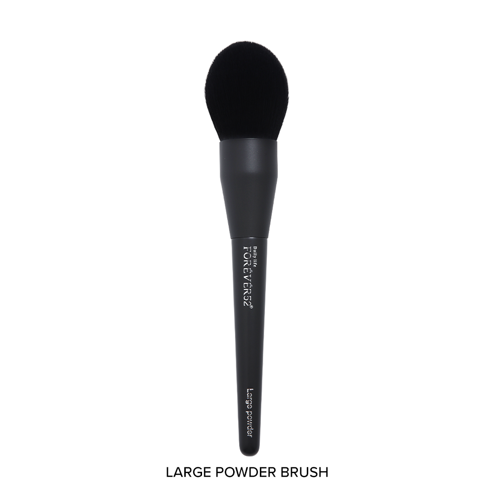 Forever52 12 Pieces Brush Set