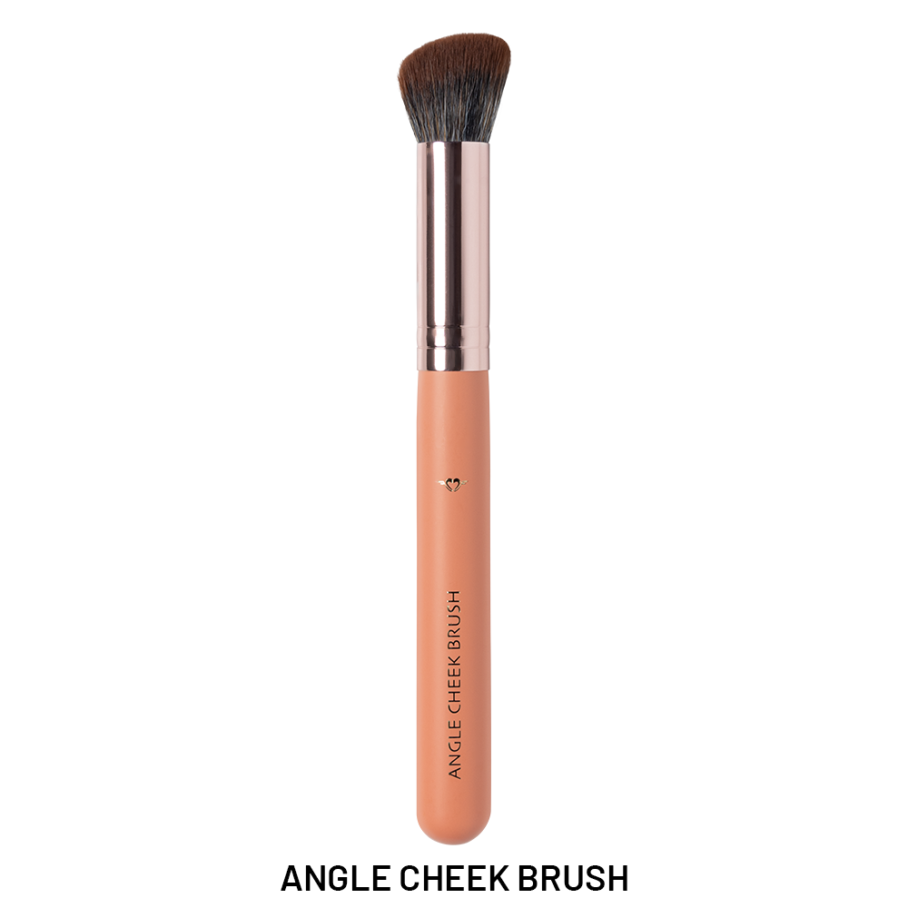 Forever52 12 Pieces Brush Set