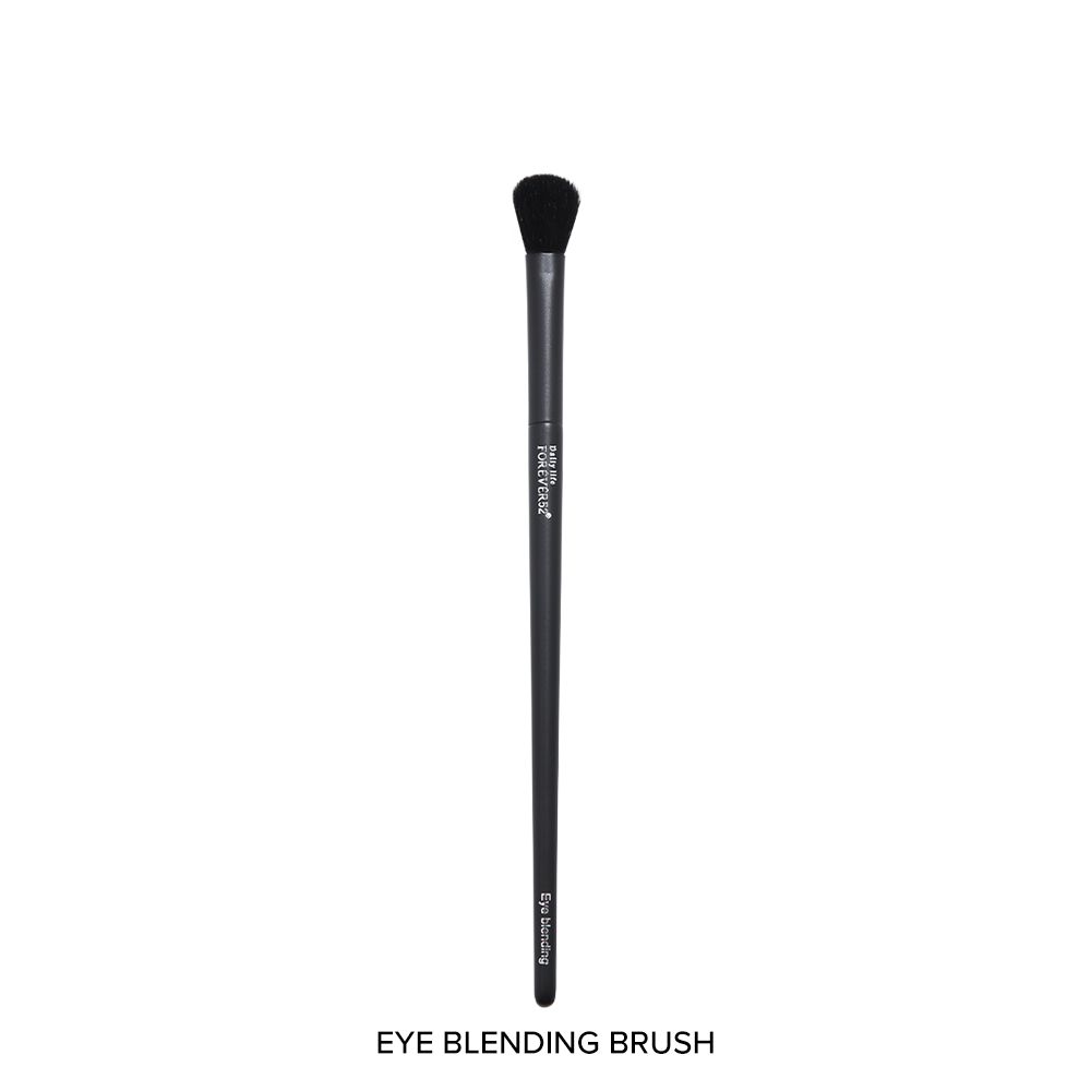 Forever52 12 Pieces Brush Set