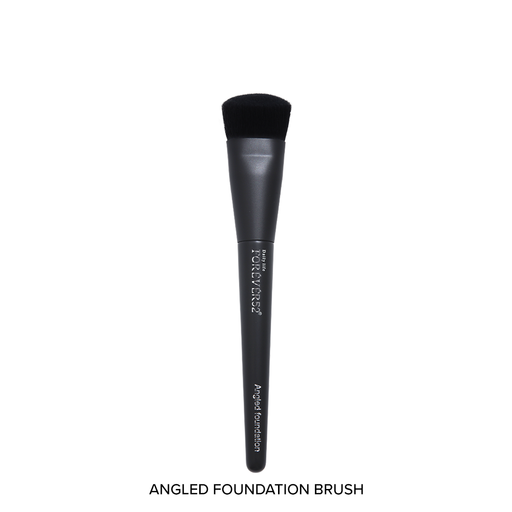 Forever52 12 Pieces Brush Set