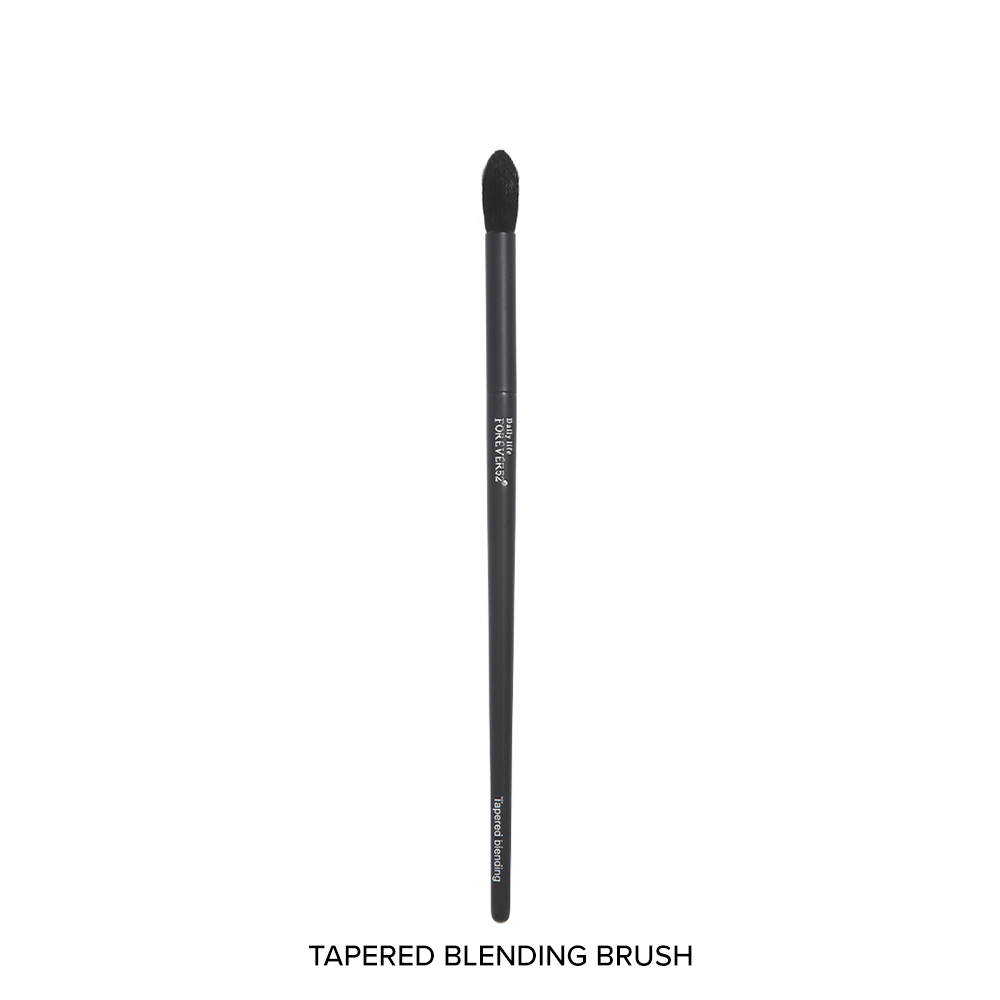 Forever52 12 Pieces Brush Set