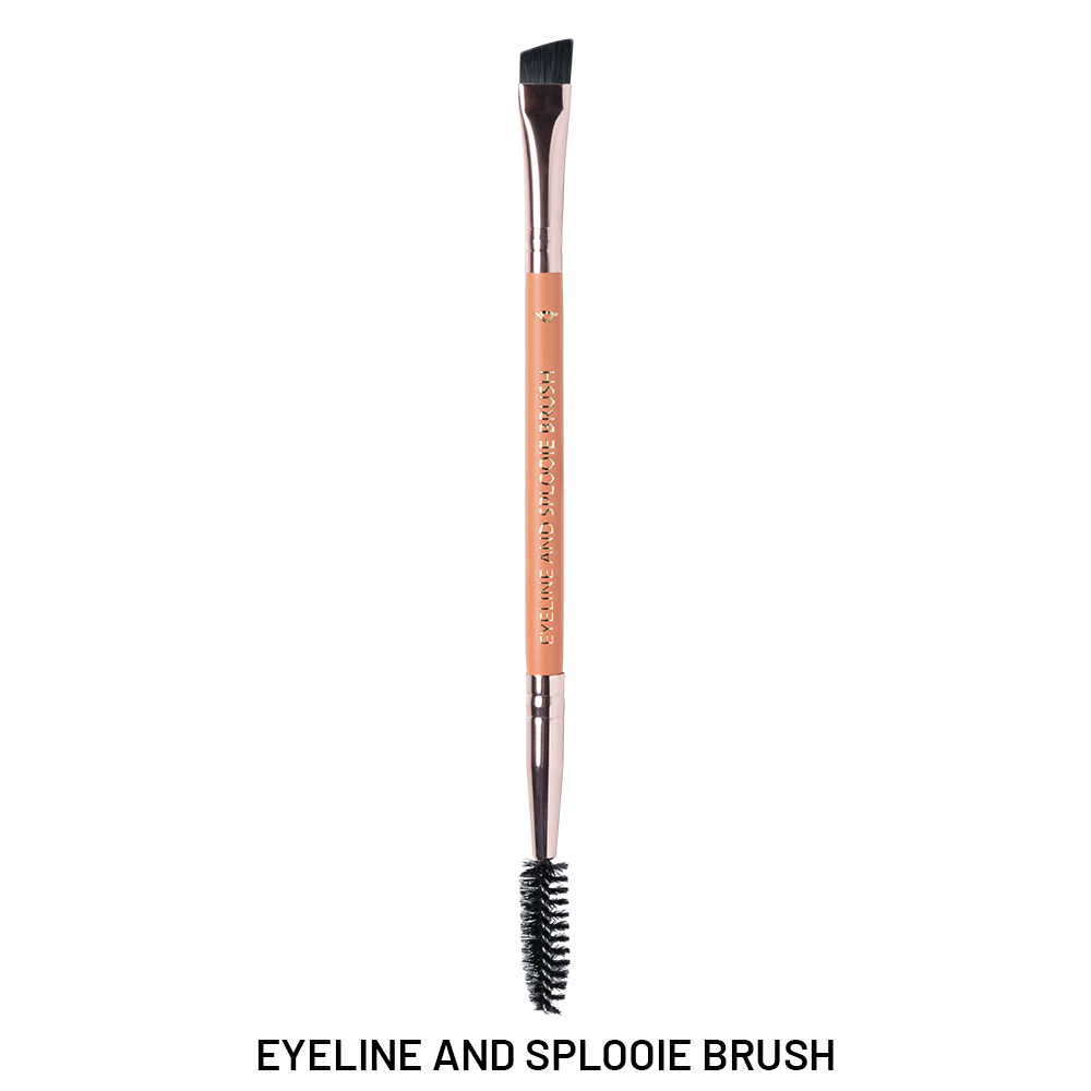 Forever52 12 Pieces Brush Set