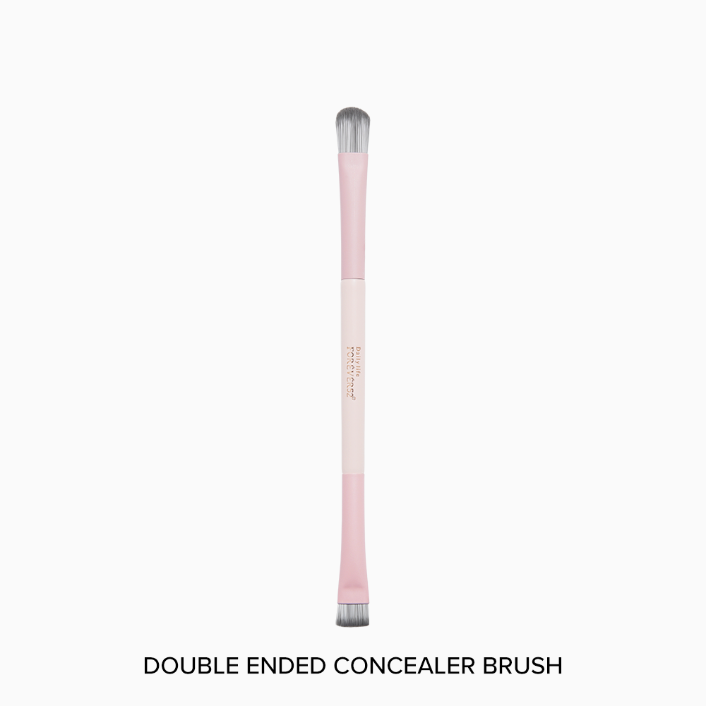 Forever52 15 Pieces Brush Set