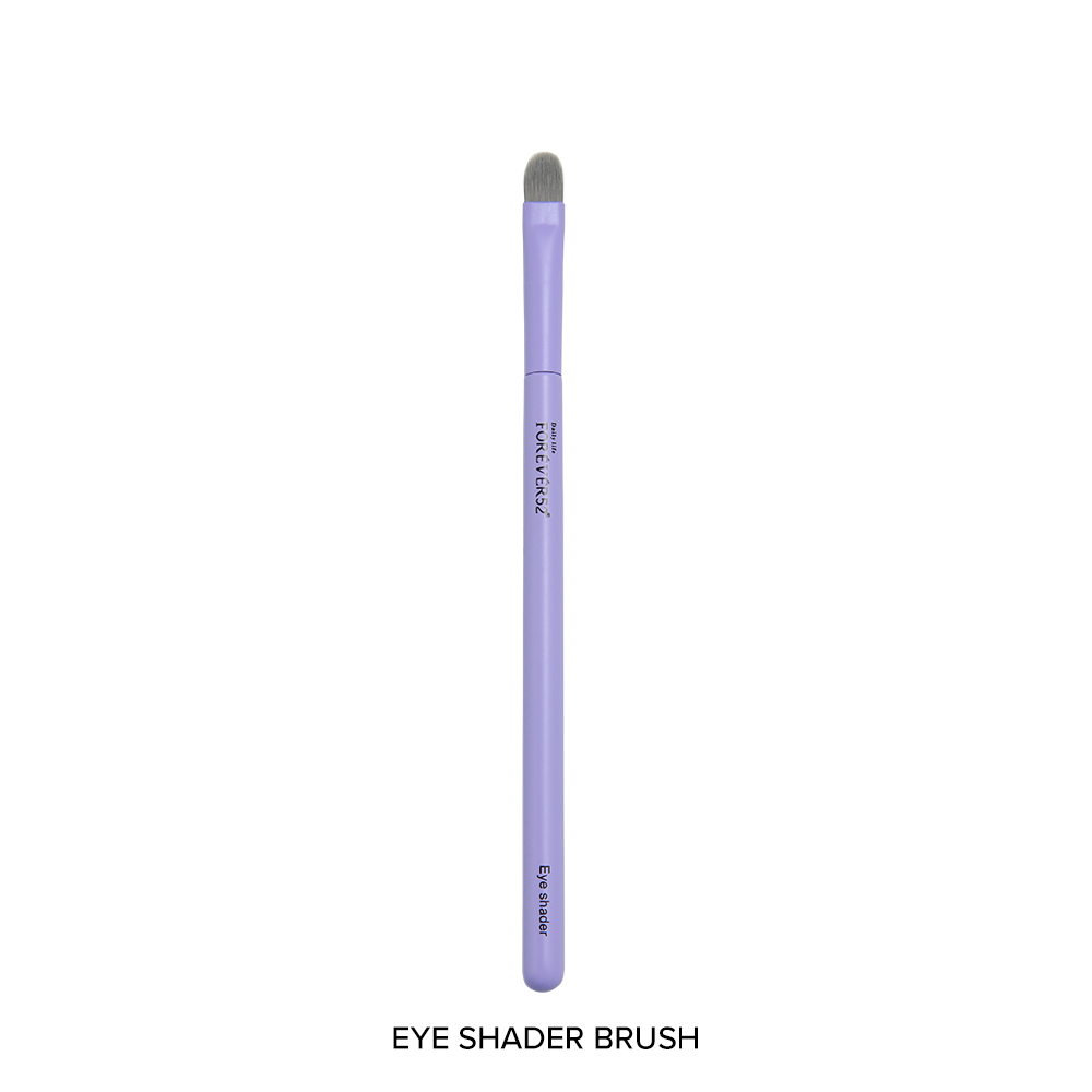 Forever52 6 Pieces Brush Set