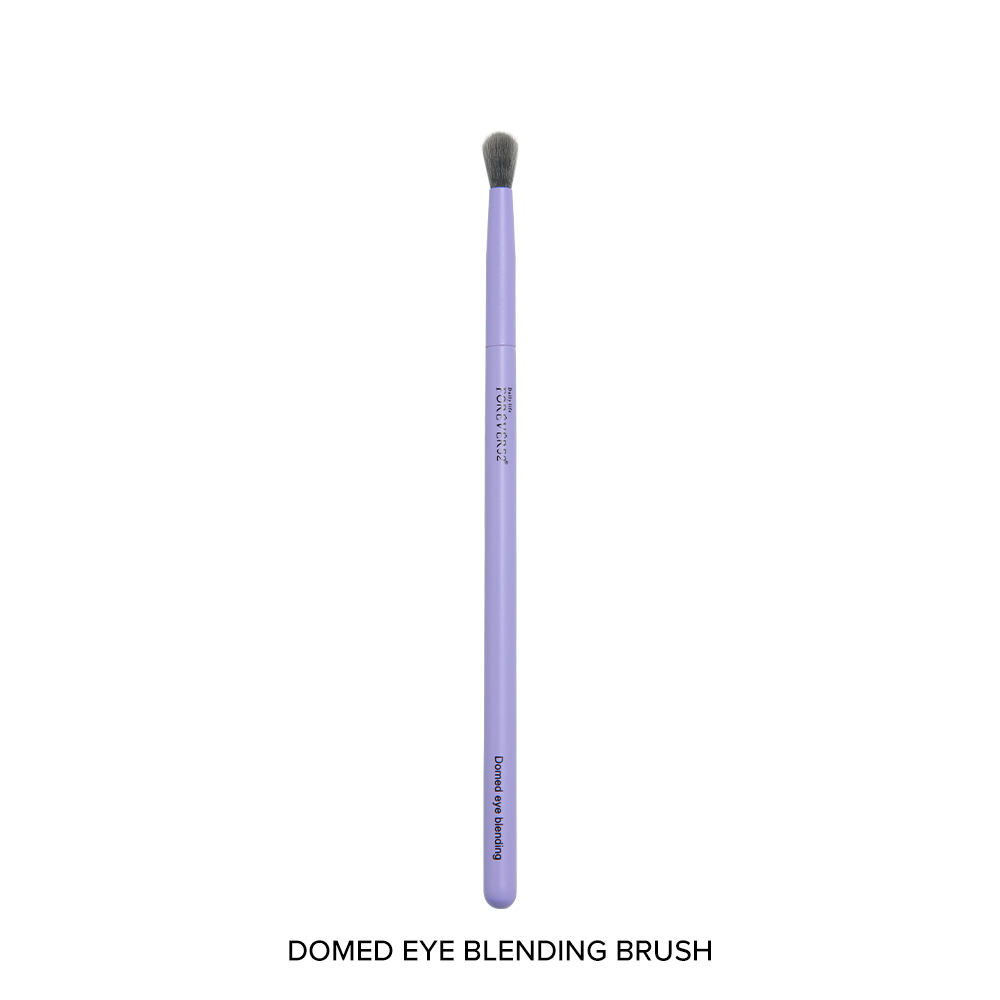 Forever52 6 Pieces Brush Set