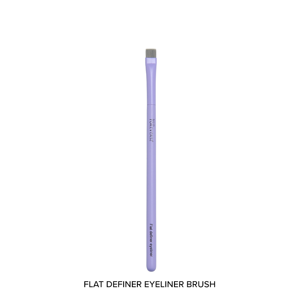 Forever52 6 Pieces Brush Set