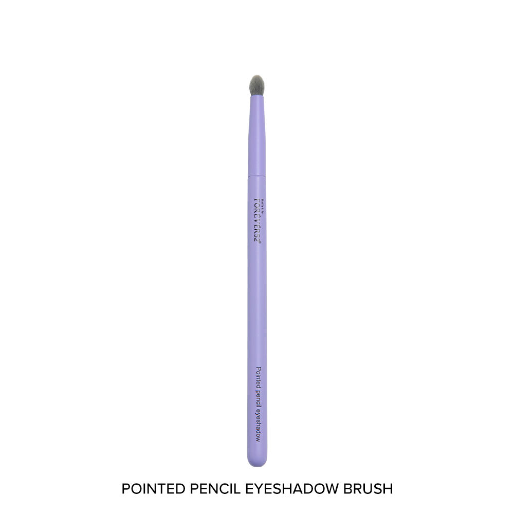 Forever52 6 Pieces Brush Set