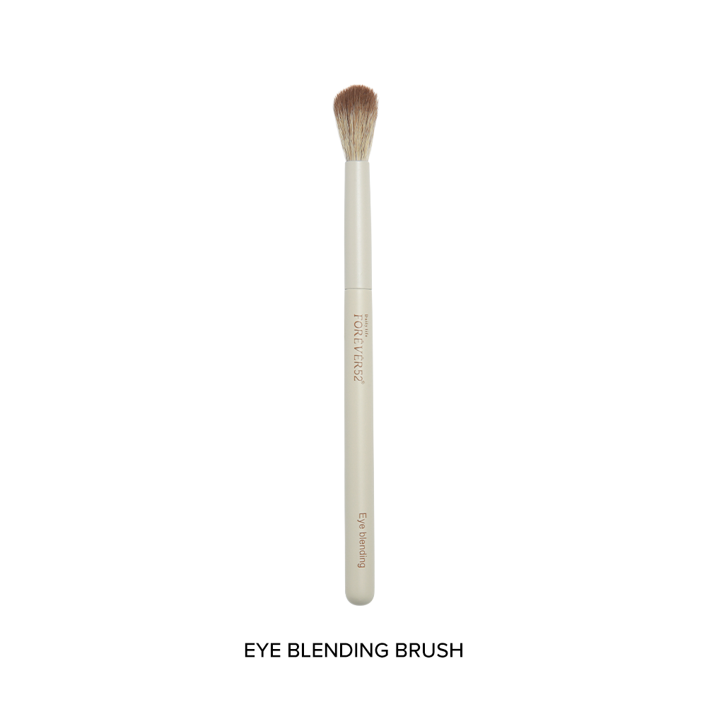 Forever52 6 Pieces Brush Set