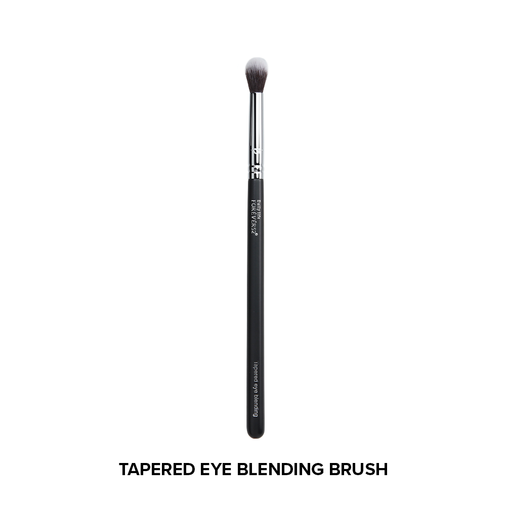 Forever52 Academic 18 Pieces BrushÂ Kit