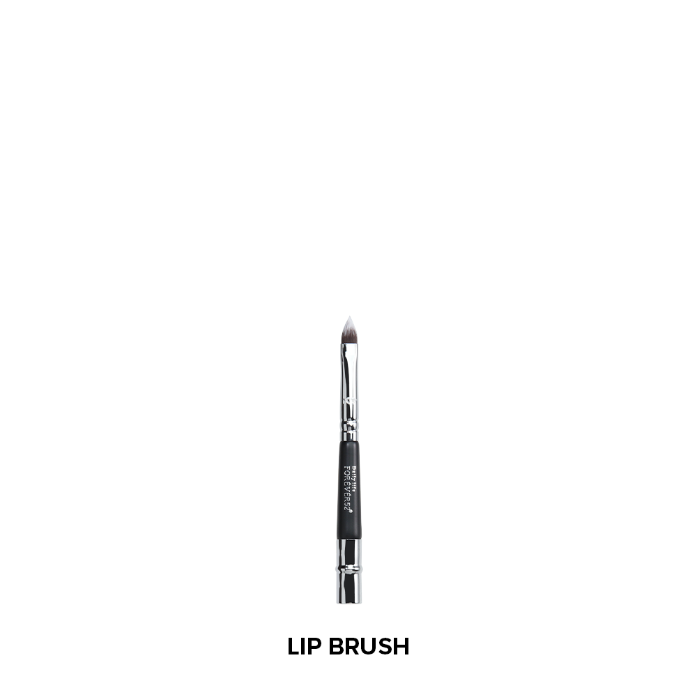 Forever52 Academic 18 Pieces BrushÂ Kit