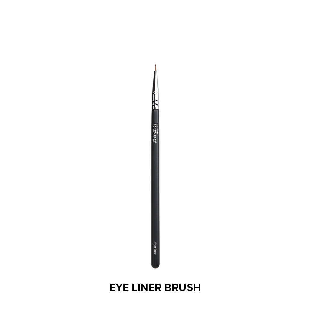 Forever52 Academic 18 Pieces BrushÂ Kit